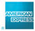 amex