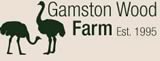 http://www.gamstonwoodfarm.com/