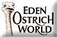 eden ostrich