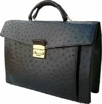 Briefcase